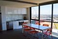 Property photo of 1709/8 Marmion Place Docklands VIC 3008