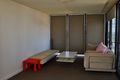 Property photo of 1709/8 Marmion Place Docklands VIC 3008
