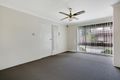 Property photo of 1/51-53 Carlisle Street Ingleburn NSW 2565