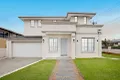 Property photo of 29 Stradbroke Road Boronia VIC 3155