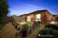 Property photo of 1/25 Carissa Circuit Werribee VIC 3030