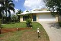 Property photo of 13 Staghorn Close Kamerunga QLD 4870