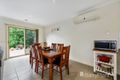 Property photo of 1/25 Carissa Circuit Werribee VIC 3030