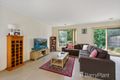 Property photo of 1/25 Carissa Circuit Werribee VIC 3030