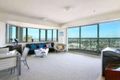 Property photo of 4108/2 Quay Street Haymarket NSW 2000