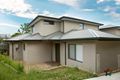 Property photo of 1 Percy Close Mooroolbark VIC 3138