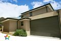 Property photo of 1 Percy Close Mooroolbark VIC 3138