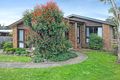 Property photo of 107 Brittain Street Canadian VIC 3350