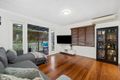 Property photo of 19 Corang Crescent Ferny Hills QLD 4055