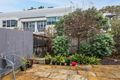 Property photo of 11/57-61 Archer Street Chatswood NSW 2067