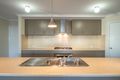 Property photo of 28 Korcula Boulevard Canning Vale WA 6155