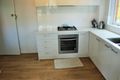 Property photo of 4/414 Glenferrie Road Kooyong VIC 3144