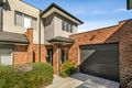 Property photo of 3/3 Hobbs Crescent Reservoir VIC 3073