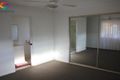 Property photo of 4 Bullando Street Warana QLD 4575