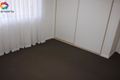 Property photo of 4 Bullando Street Warana QLD 4575
