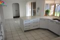 Property photo of 4 Bullando Street Warana QLD 4575