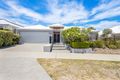 Property photo of 9 Altea Way Alkimos WA 6038