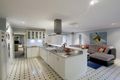 Property photo of 70 Marianne Way Mount Waverley VIC 3149