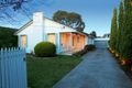 Property photo of 70 Marianne Way Mount Waverley VIC 3149