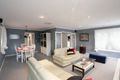 Property photo of 70 Marianne Way Mount Waverley VIC 3149