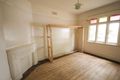 Property photo of 19 Main Street Northcote VIC 3070