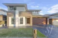 Property photo of 23 Lyrebird Crescent The Ponds NSW 2769