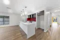 Property photo of 23 Lyrebird Crescent The Ponds NSW 2769