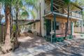 Property photo of 129 Wilson Street Carrington NSW 2294