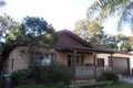 Property photo of 1 Park Road Gerroa NSW 2534