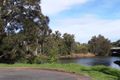 Property photo of 1 Park Road Gerroa NSW 2534
