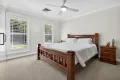 Property photo of 42 Sanctuary Drive Windsor Downs NSW 2756