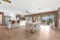 Property photo of 6543 Northern Highway Rochester VIC 3561