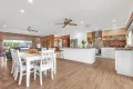 Property photo of 6543 Northern Highway Rochester VIC 3561