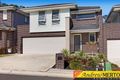 Property photo of 6 Putters Lane Kellyville NSW 2155