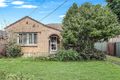 Property photo of 35 Napoleon Street Riverwood NSW 2210