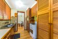 Property photo of 22 Illingworth Street Wanniassa ACT 2903