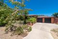 Property photo of 22 Illingworth Street Wanniassa ACT 2903