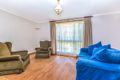 Property photo of 22 Illingworth Street Wanniassa ACT 2903
