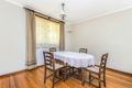 Property photo of 22 Illingworth Street Wanniassa ACT 2903