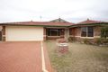 Property photo of 47 Belmez Turn Port Kennedy WA 6172