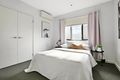 Property photo of 3/3 Hobbs Crescent Reservoir VIC 3073
