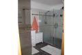 Property photo of 42 Carr Crescent Lucinda QLD 4850