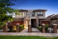 Property photo of 12B Chalmers Street McKinnon VIC 3204