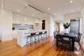 Property photo of 12B Chalmers Street McKinnon VIC 3204