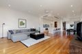 Property photo of 12B Chalmers Street McKinnon VIC 3204