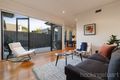 Property photo of 12B Chalmers Street McKinnon VIC 3204