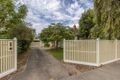 Property photo of 180 Desailly Street Sale VIC 3850