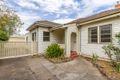 Property photo of 180 Desailly Street Sale VIC 3850