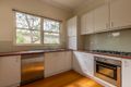 Property photo of 180 Desailly Street Sale VIC 3850