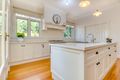 Property photo of 21 Cashmere Drive Traralgon South VIC 3844
